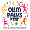 Olim Palus Fest